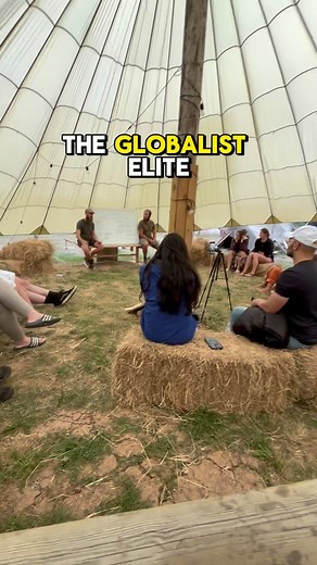 144K views · 1.2K reactions |  If you want to start your own farm, but are short on funds… ✅ I’ve got you covered  Comment ‘START’ and I’ll send you a FREE 5-step guide to raising money to buy land and build your farm! | Wild Minds | Facebook