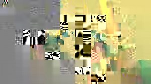 2.8M views · 118K reactions | On l'a refait avec Tayc ! -- 痢La draft paris Maylparis | Fary | Facebook