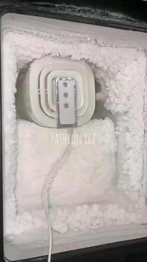 41K views · 780 reactions | Ice board eating some difreent | Fashion Ice | Facebook