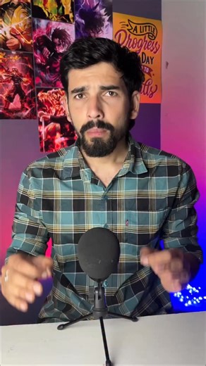 D world | R15 mileage | Instagram