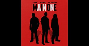 Main One (feat. Tyga) - Single by Mario & Lil Wayne on Apple Music