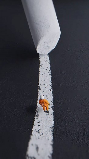 ⏩ 😎 . . . . #space #spaceart #astronauts #animation #viral #astrophotography #nebula #cosmo #cosmopolitan #galaxy #star #timetravel #science #physics #chemistry #trending #sunday | Science_cosmo