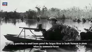 721K views · 10K reactions | តើសម្តេច សុីហនុ មានកំហុសអ្វីខ្លះ? ចន្លោះឆ្នាំ១៩៥០-១៩៧៩? Ep.(៥២) | History of Cambodia | Facebook