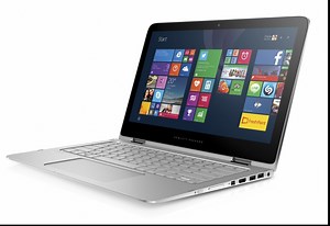 eMAG - 10 laptopuri cu procesor Intel Core pe care merita sa le cumperi