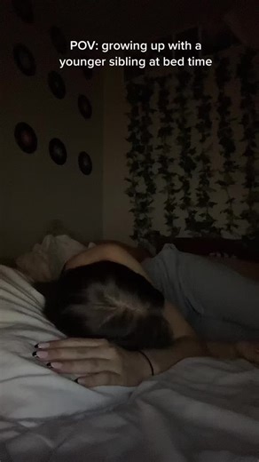 💋🥀maple🥀💋 (@maple_forever)’s videos with Crybaby - Arieyonna Jenkins