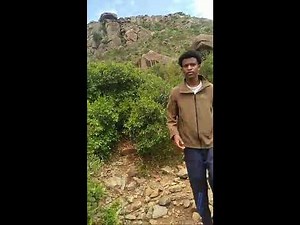 Axumawit Media አኽሱማዊት ሚድያ is live