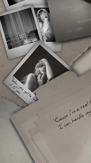 a lyric video for icdiwabh