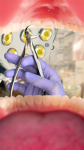 13 апреля 2026 г.