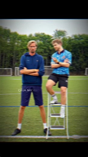 Video của inhl (@inhl133) với bản nhạc nhạc nền - vani🍦