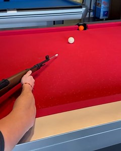 We need to try this 🎱💥 | SPORTbible