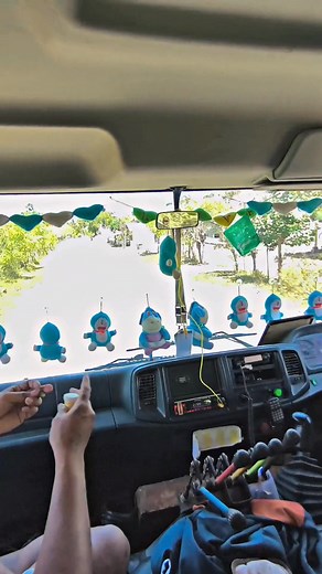 😎😎 #fyp #reels #hino500 #sumba #nttpride #viral | Dyy Jutalo