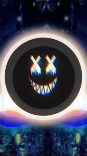 mix regeton 2025 DJ-flipx #remix #bailandobachata #music #bachataflow #musica