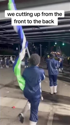 Renew color guards 2025 my boys did they things #highlights2025 #colorguards #mardigrasneworleans #renewschools