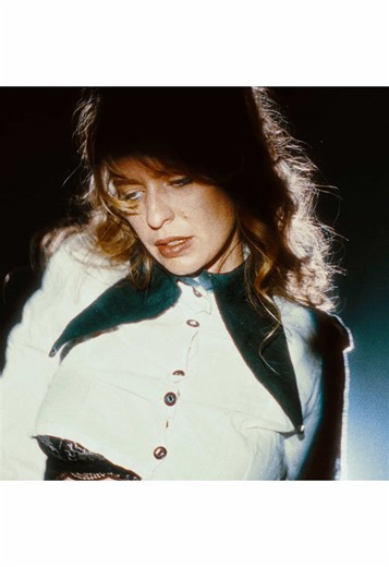 Mastering Cinematic Color Grading Techniques