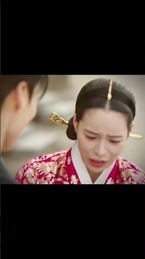 They're so cute 😭💕| My Royal Nemesis | #kdrama #myroyalnemesis #LimJiYeon #HeoNamJun #perfectcrown