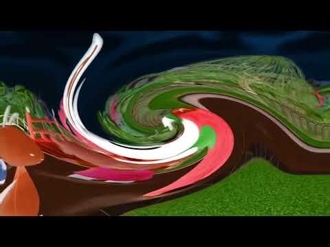 Bing Theme Song In Olg School