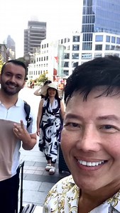 Alaska …. Departed from Vancouver BC…. | Jim Hau