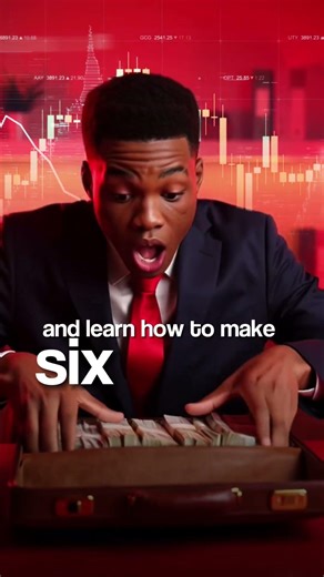 How Beginners Can Start Trading the Smart Way #shorts