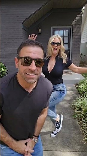 Can someone give us some direction? We need a manager, and a producer and a stunt double and a