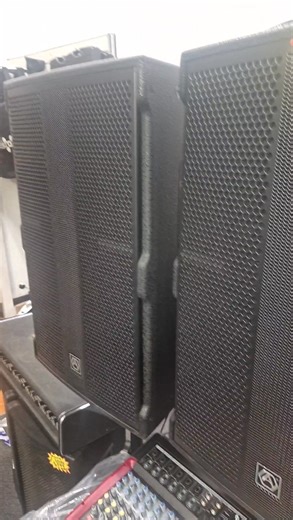 7.8K views · 91 reactions | Class N Sound system more Source https://jerusalemmusicshop.co.nz/ | LESS GO | Facebook