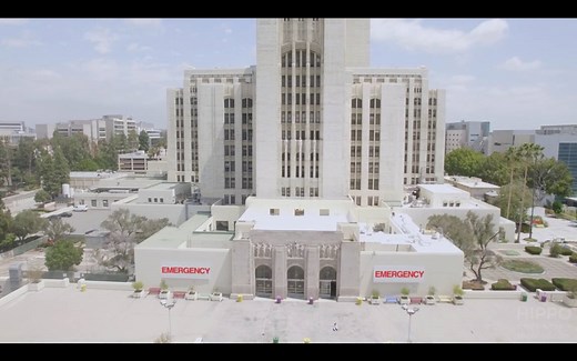 How Hippo Education does CME. Find out who we are and what we do: http://bit.ly/1WnVwTk | Essentials of Emergency Medicine