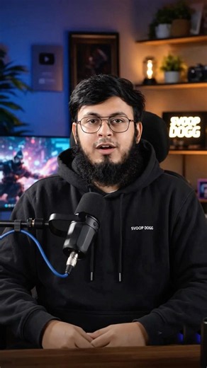 Client for Video Editing?