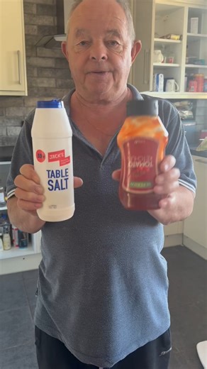 159K views · 2K reactions | Tomato prank on my brother | TheNylands | Facebook