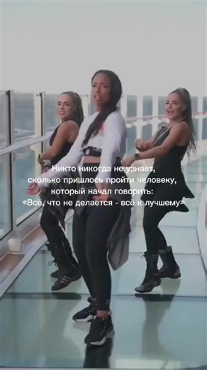me_only_me. (@me_only_me_musya)’s videos with оригинальный звук - melodia_tvoei_dushi