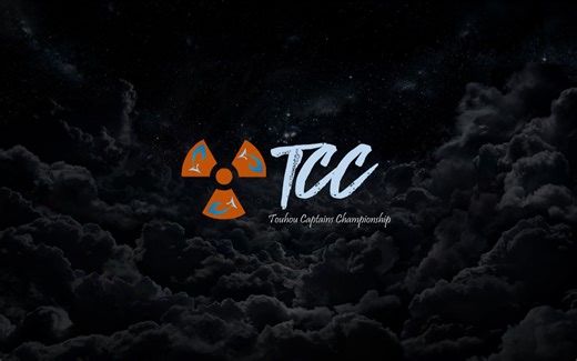 【TCC-S1赛季冠军杯赛】A组：SKCY vs 纯粹的梦