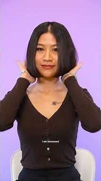 Wavytalk Airflow Styler 2-in-1