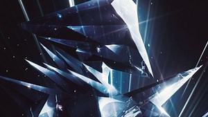 How to Use Blend if for Advanced Blending in Photoshop