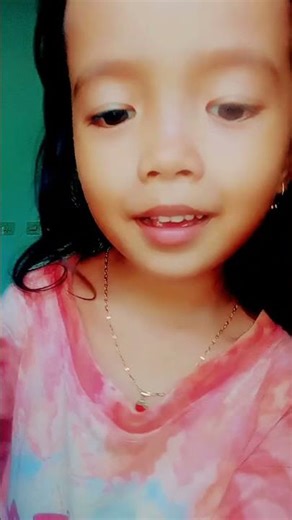 hd jqgiefshs dlu wik dl ah di fsodgvshdfgwofhgwix fi gq