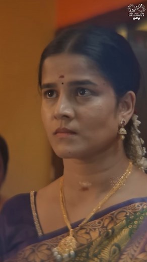 Ponnunga Vaai Aduna Pasanga Ipdiya Pathil Solluvanga...!👩🏻👨🏻 #girls #boys #couple #revenge #girlfriend #boyfriend #parents #house #lovers #women #friends #ladies #function #fear #ego #daddysgirl #love #2k #genz #family #angry #90s | Roll The Reel