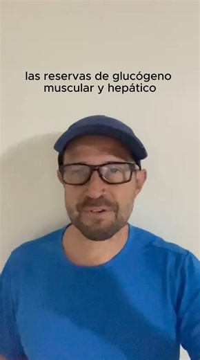 Sponser Costa Rica | Prepararte bien antes de competir hace la diferencia. Dennis, nuestro embajador y coach, te explica cómo Carbo Loader ayuda a optimizar las... | Instagram