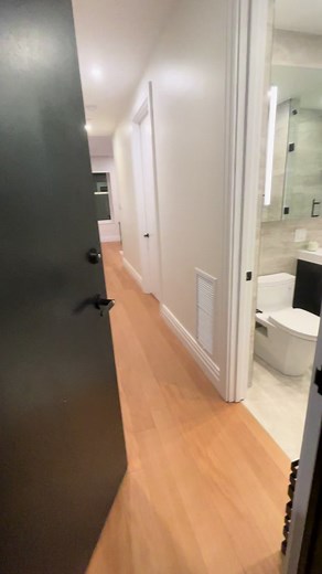 Thinking of moving to Philadelphia? This is your sign. The Atlantic Apartments- a gem in the heart of Philadelphia 1 Bedroom Apartment with modern finishes, floor plan B - available starting January 2024. DM or contact me for a Tour My Contact info ⬇️ Federica Piccitto | 📞267-660-0822 The Atlantic Apartments -Philadelphia, PA #philadelphiaapartmenttour #philadelphia #philadelphiacity #apartmenttour #NYtoPA #philly