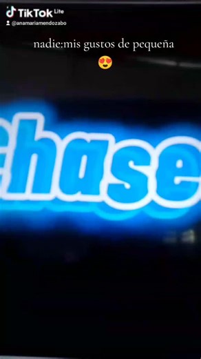 los grasiosos son la clave 😍