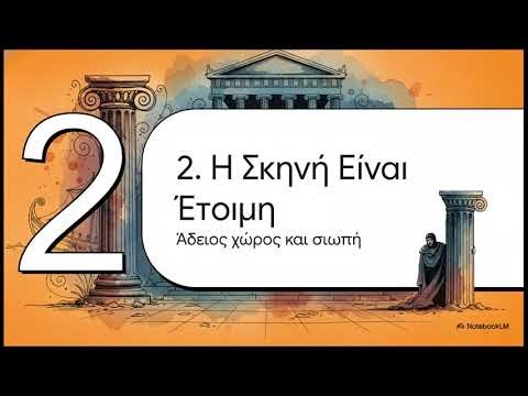 Ευριπίδη Ελένη, Επιπάροδος - Β΄ επεισόδιο, 1η σκηνή, στ. 576-658