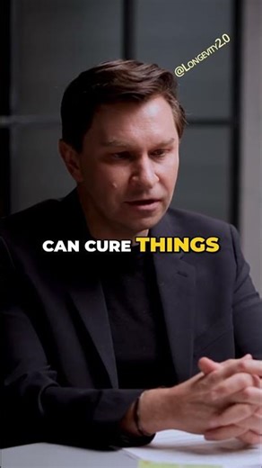 Aging Reversal Trial in Human Next Month! Dr David Sinclair #science #longevity