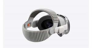 Buy Apple Vision Pro