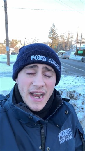 Train derailed follow up