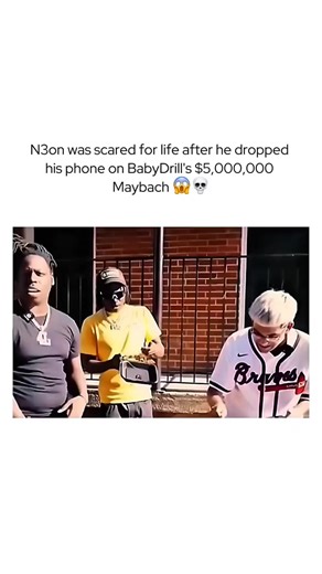 Lil-N on Instagram: "N3on, whose real name is Rangesh Mutama, is an American internet personality born on August 13, 2004. He began his online journey by launching his YouTube channel in May 2016, originally focusing on gaming content — mainly NBA 2K gameplay and 1-on-1 matches. As time went on, N3on shifted beyond traditional gaming videos, expanding into other games like Fortnite, live streams, and eventually IRL content and collaborations. This evolution helped him grow a strong following acr