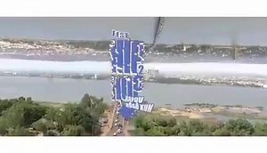 72K views · 1K reactions | Le FestHip Hop Rapou Dôgô Kûn au delà du...