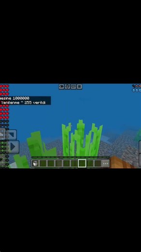 minecraft code #minecraft #gaming #code #global