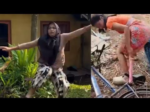 Những Khoảnh Khắc Hài Hước Cực Bựa Nhất Hành Tinh P45