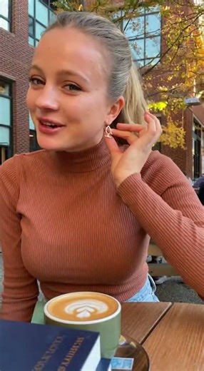 She Wears a Lagrangian ℒ — The Beauty of the Standard Model #physics #explorephysics #beauty #ai