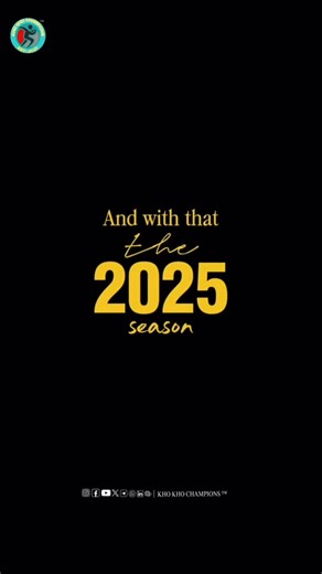 2.7K views · 12 reactions | ✨ A brief recap of a golden year in Kho...