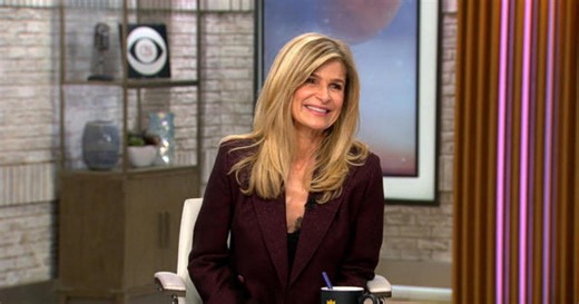 Kyra Sedgwick makes movie directorial debut alongside husband Kevin Bacon