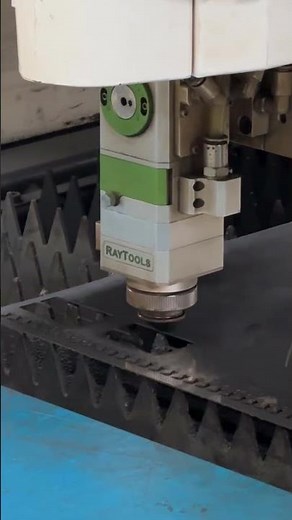What Is Laser Cutting in Jewelry? | Precision Meets Modern Design