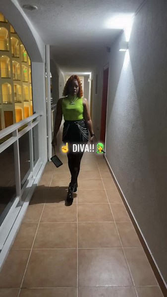 Discover Sheba: Dance, Beauty, and Creativity