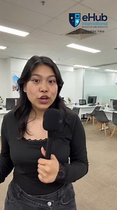 If you've completed or plan to study early childhood teaching in Australia, we have some good news. A year of study in Australia will fulfill the English language requirements.!!! 𝐞𝐇𝐮𝐛 𝐈𝐧𝐭𝐞𝐫𝐧𝐚𝐭𝐢𝐨𝐧𝐚𝐥 - 𝐒𝐲𝐝𝐧𝐞𝐲 📩: leads@ehubinternational.com ☎️: (02) 7226 1393 📍: Suite 2, Level 2/22 Market St, Sydney NSW 2000 #ehubinternational #DreamsToReality #WeMakeItHappen #NewsUpdate #studyinaustralia #NoIELTS #skillassessment | eHub International